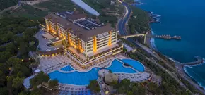 hotel-image