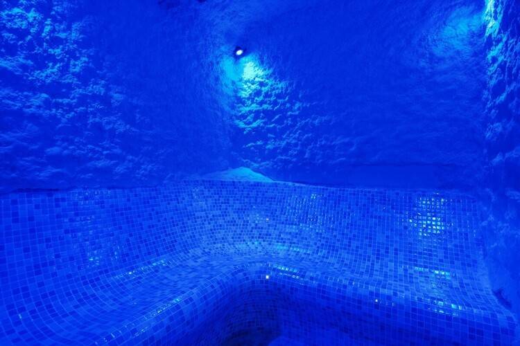 Diamond Excellence Resort & Spa (Ex.Crystal Palace Luxury Resort & Spa)