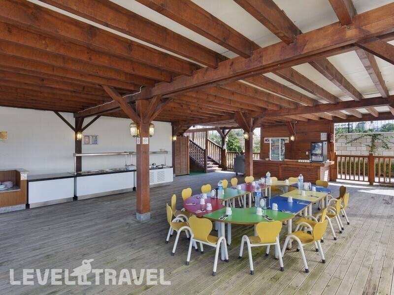 Фотография Diamond Excellence Resort & Spa (Ex.Crystal Palace Luxury Resort & Spa)