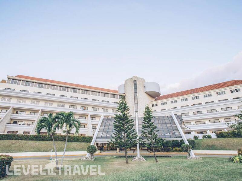 Фотография Iberostar Origin Bella Costa (Ex. Bella Costa By Iberostar)