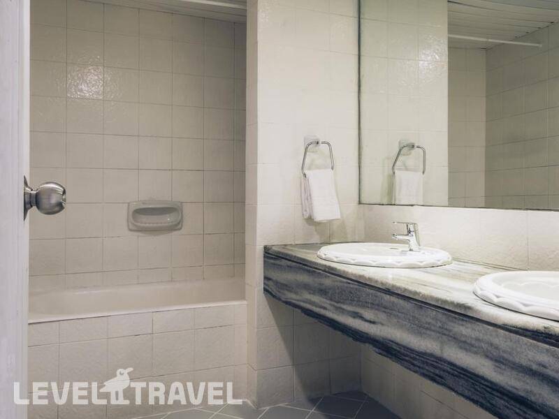 Фотография Iberostar Origin Bella Costa (Ex. Bella Costa By Iberostar)