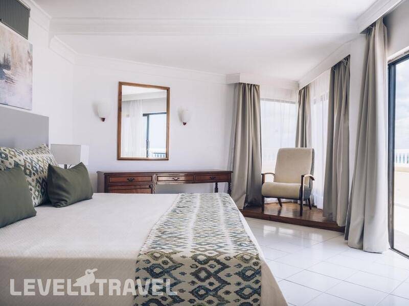 Фотография Iberostar Origin Bella Costa (Ex. Bella Costa By Iberostar)