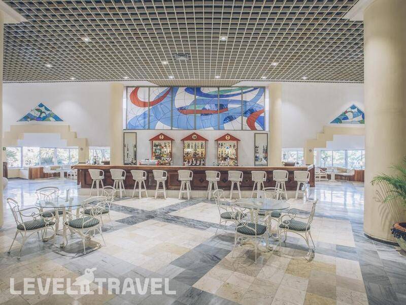 Фотография Iberostar Origin Bella Costa (Ex. Bella Costa By Iberostar)