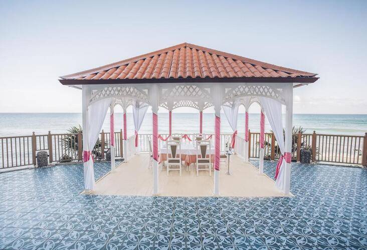 Iberostar Origin Bella Costa (Ex. Bella Costa By Iberostar)