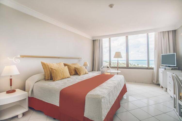 Iberostar Origin Bella Costa (Ex. Bella Costa By Iberostar)