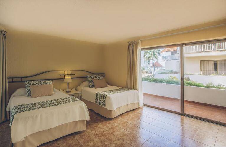 Iberostar Origin Bella Costa (Ex. Bella Costa By Iberostar)