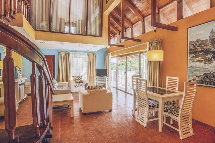 Iberostar Origin Bella Costa (Ex. Bella Costa By Iberostar)