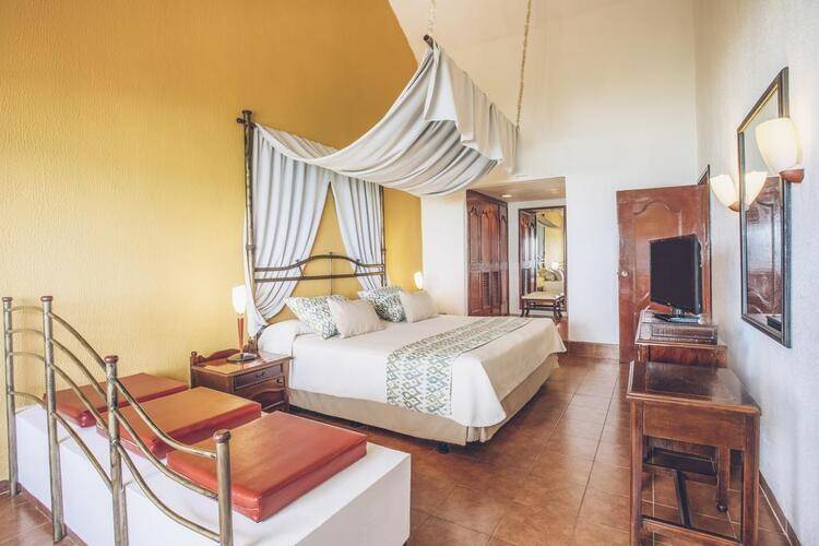 Iberostar Origin Bella Costa (Ex. Bella Costa By Iberostar)