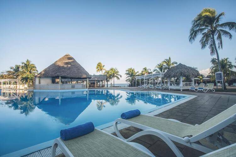 Iberostar Origin Bella Costa (Ex. Bella Costa By Iberostar)