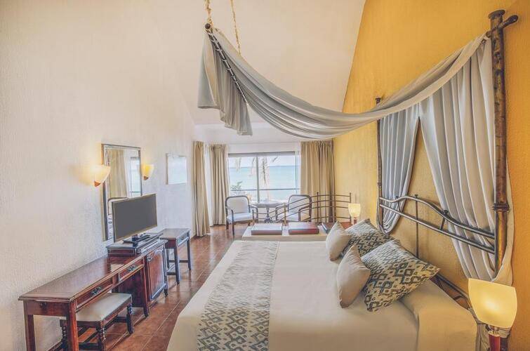 Iberostar Origin Bella Costa (Ex. Bella Costa By Iberostar)