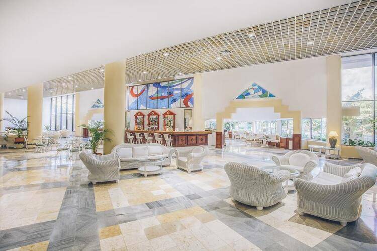 Iberostar Origin Bella Costa (Ex. Bella Costa By Iberostar)