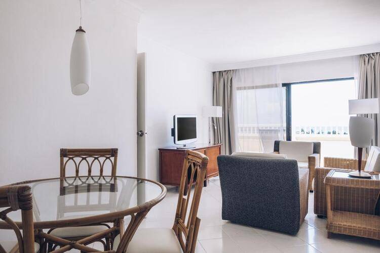Iberostar Origin Bella Costa (Ex. Bella Costa By Iberostar)