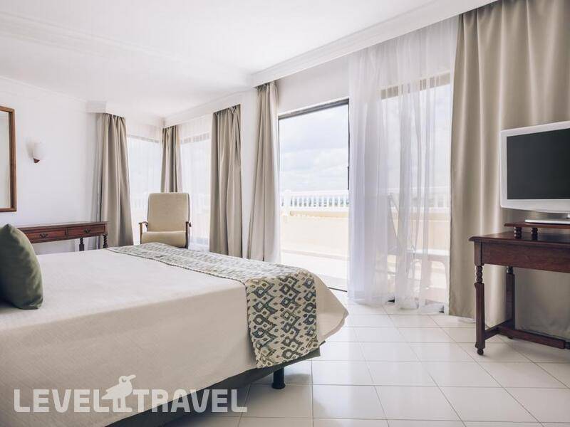 Фотография Iberostar Origin Bella Costa (Ex. Bella Costa By Iberostar)
