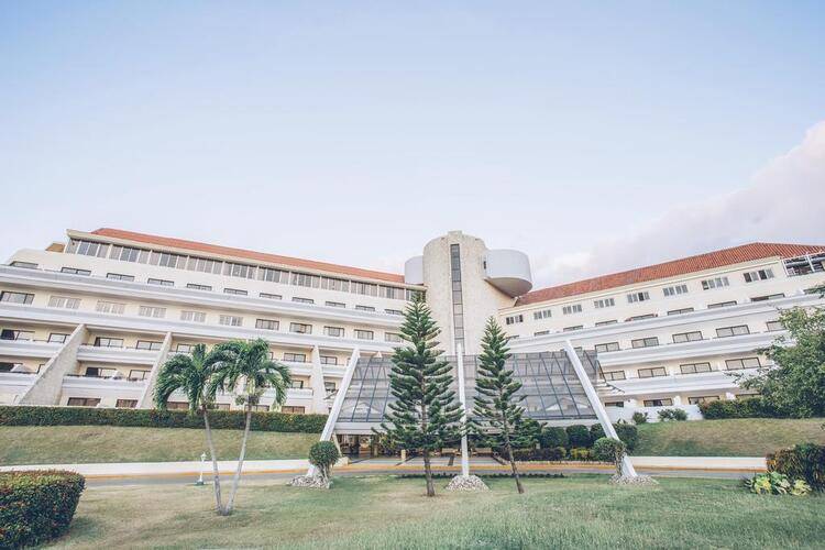 Iberostar Origin Bella Costa (Ex. Bella Costa By Iberostar)