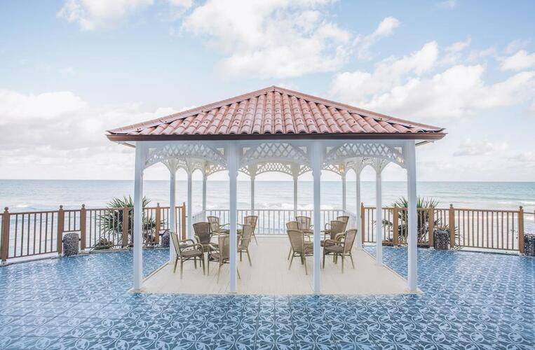 Iberostar Origin Bella Costa (Ex. Bella Costa By Iberostar)