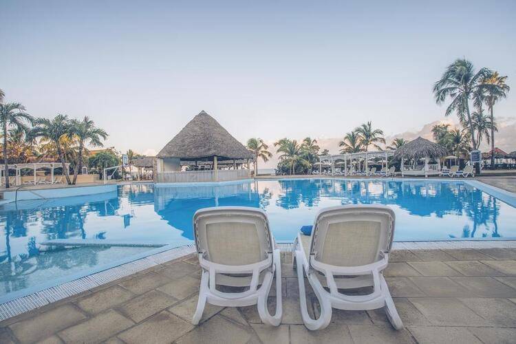 Iberostar Origin Bella Costa (Ex. Bella Costa By Iberostar)