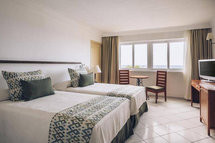 Iberostar Origin Bella Costa (Ex. Bella Costa By Iberostar)