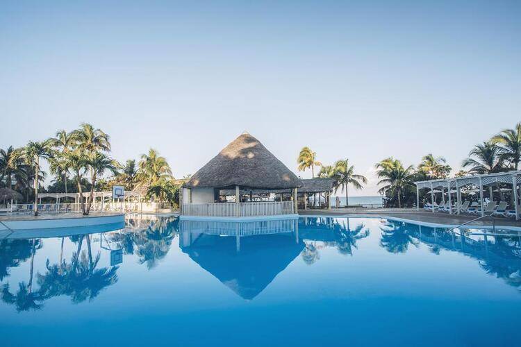 Iberostar Origin Bella Costa (Ex. Bella Costa By Iberostar)