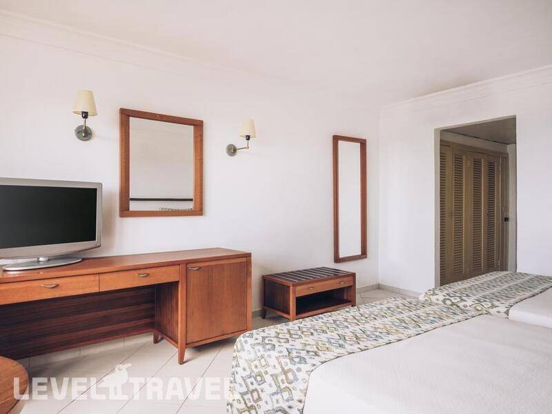 Фотография Iberostar Origin Bella Costa (Ex. Bella Costa By Iberostar)