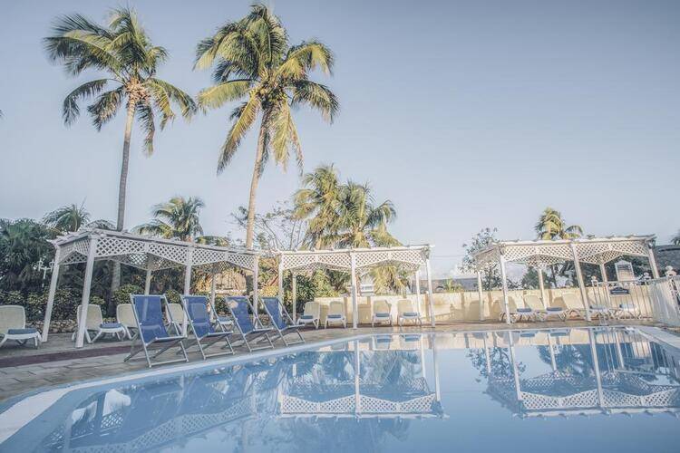 Iberostar Origin Bella Costa (Ex. Bella Costa By Iberostar)