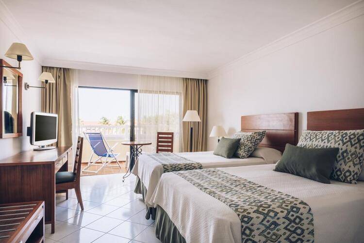 Iberostar Origin Bella Costa (Ex. Bella Costa By Iberostar)