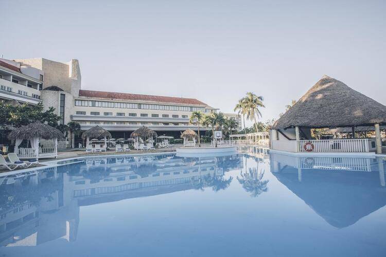 Iberostar Origin Bella Costa (Ex. Bella Costa By Iberostar)