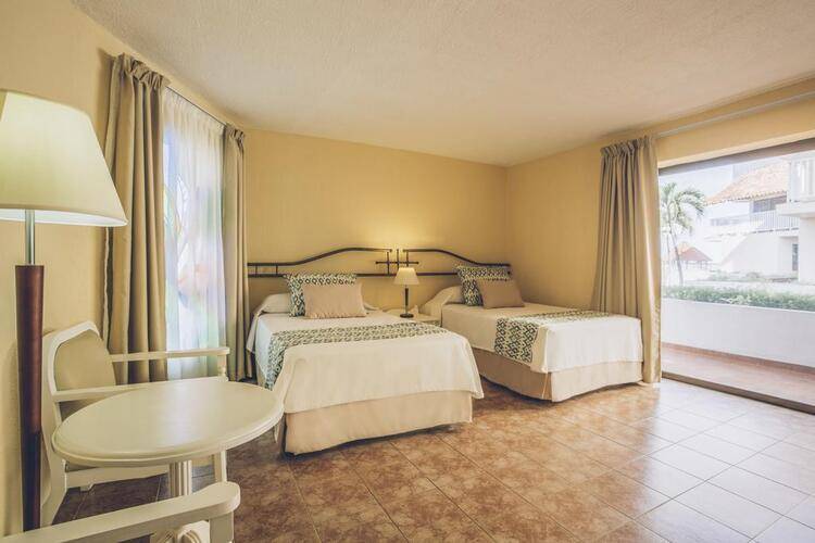 Iberostar Origin Bella Costa (Ex. Bella Costa By Iberostar)