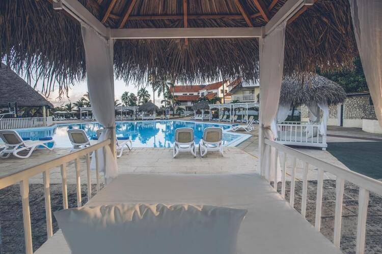 Iberostar Origin Bella Costa (Ex. Bella Costa By Iberostar)