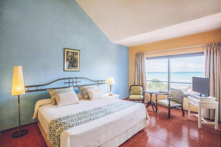Iberostar Origin Bella Costa (Ex. Bella Costa By Iberostar)