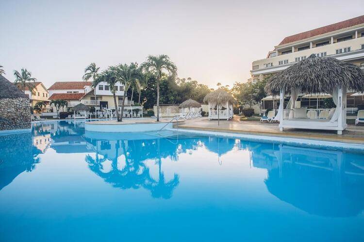 Iberostar Origin Bella Costa (Ex. Bella Costa By Iberostar)