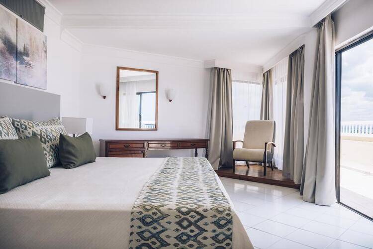 Iberostar Origin Bella Costa (Ex. Bella Costa By Iberostar)