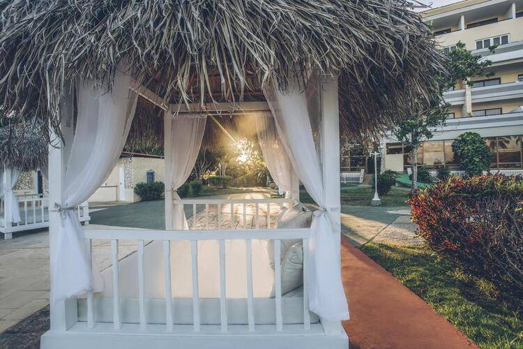 Iberostar Origin Bella Costa (Ex. Bella Costa By Iberostar)