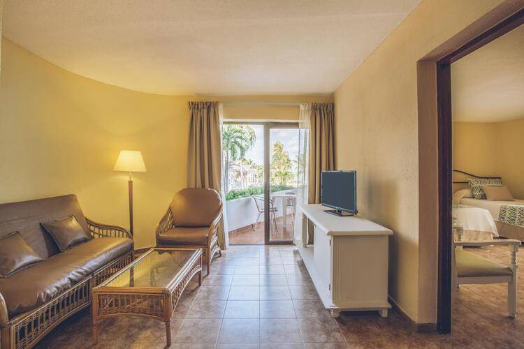 Iberostar Origin Bella Costa (Ex. Bella Costa By Iberostar)