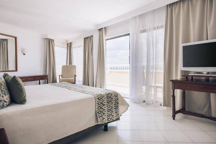 Iberostar Origin Bella Costa (Ex. Bella Costa By Iberostar)