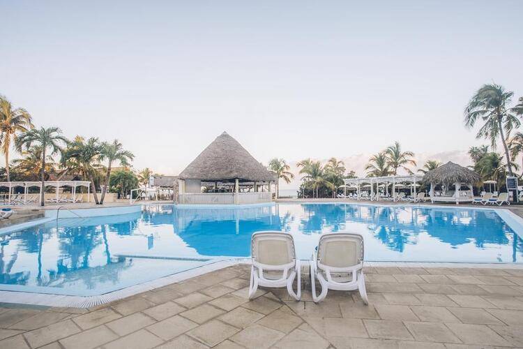 Iberostar Origin Bella Costa (Ex. Bella Costa By Iberostar)