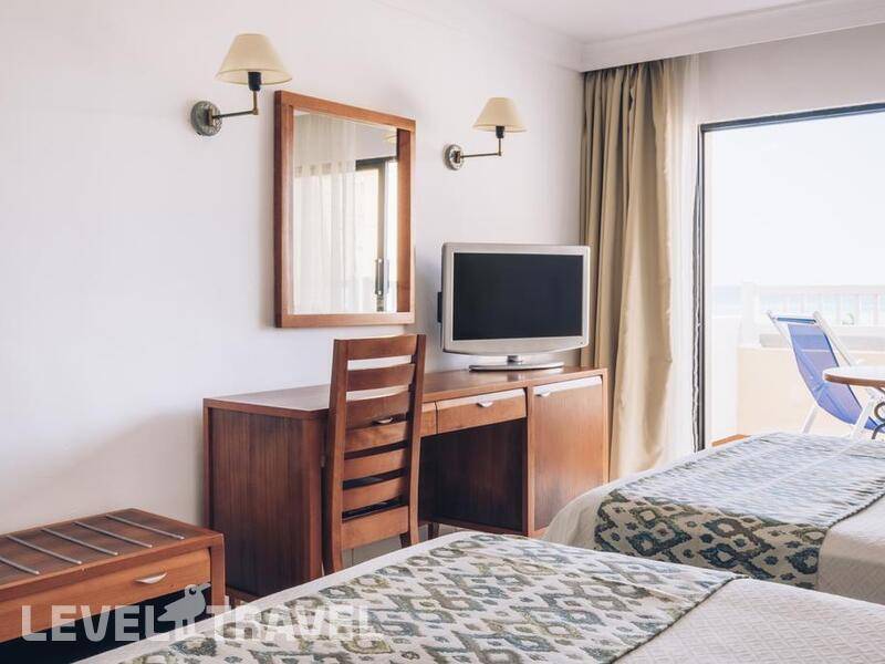 Фотография Iberostar Origin Bella Costa (Ex. Bella Costa By Iberostar)