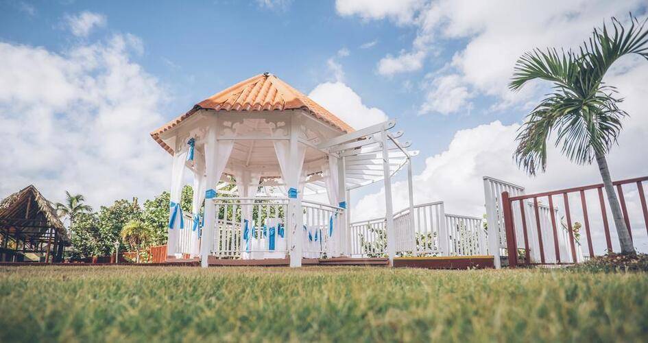 Iberostar Origin Bella Costa (Ex. Bella Costa By Iberostar)