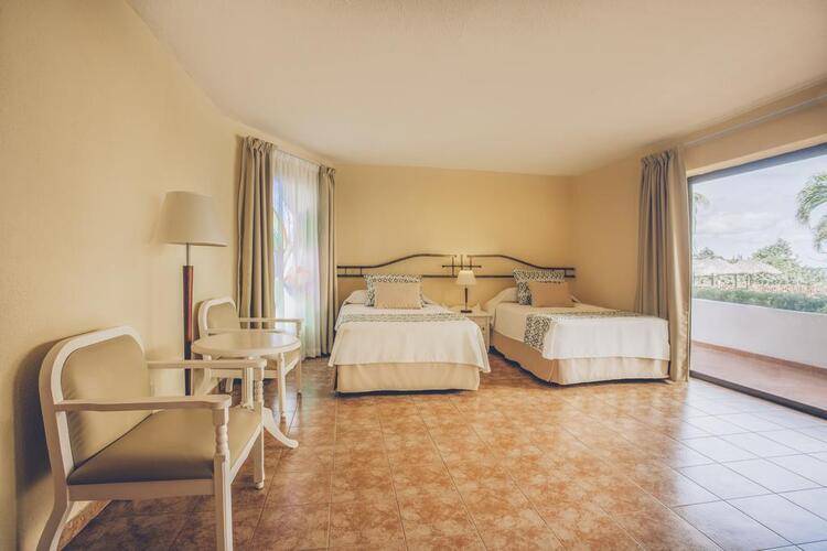 Iberostar Origin Bella Costa (Ex. Bella Costa By Iberostar)