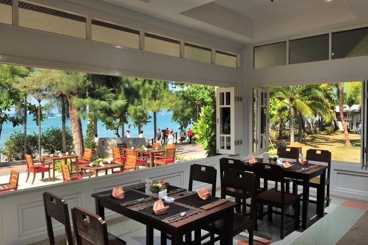 Aonang Villa Resort