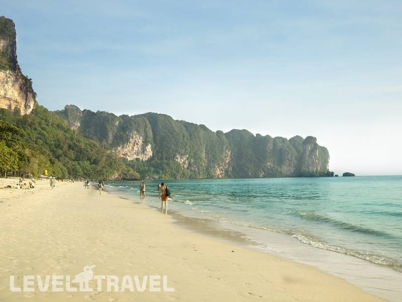 Фотография Aonang Villa Resort