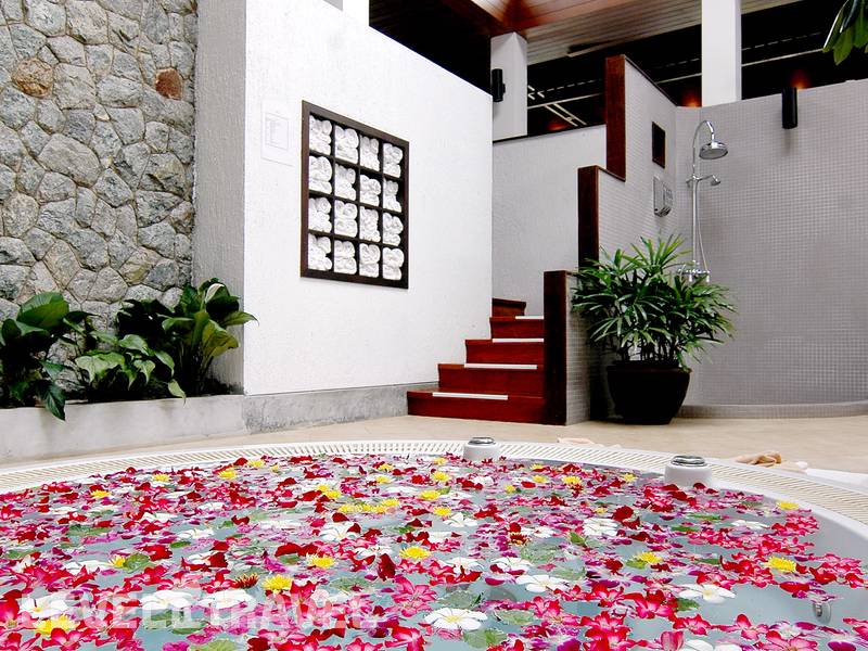 Фотография Aonang Villa Resort