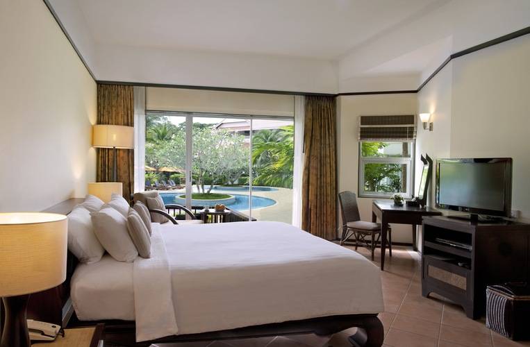 Aonang Villa Resort