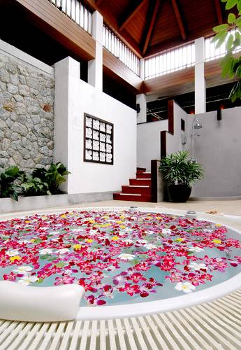Aonang Villa Resort