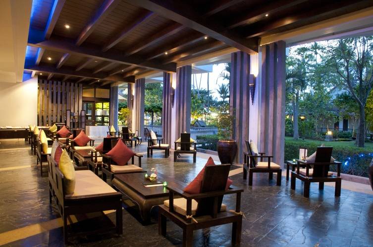 Aonang Villa Resort