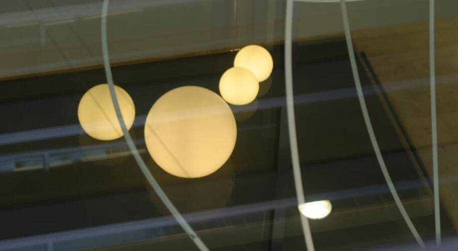 Ayre Hotel Caspe — фото 11