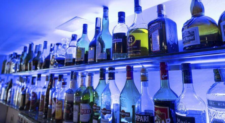 Ayre Hotel Caspe — фото 18