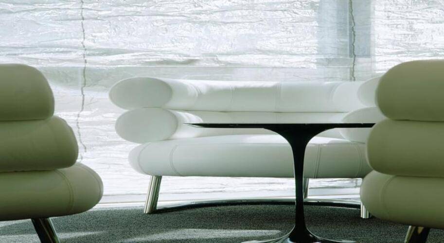 Ayre Hotel Caspe — фото 14