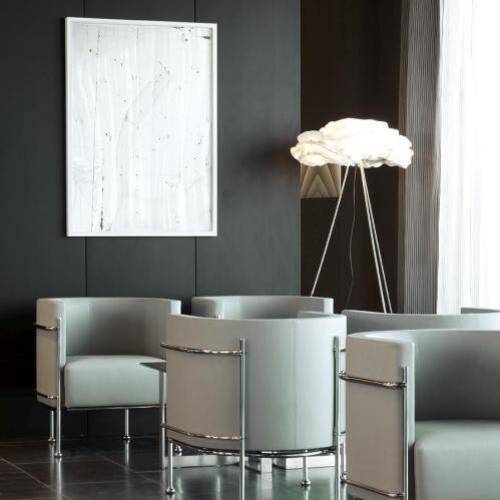 Ac Hotel Sants By Marriott — фото 16