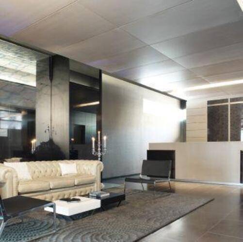 Ac Hotel Sants By Marriott — фото 20