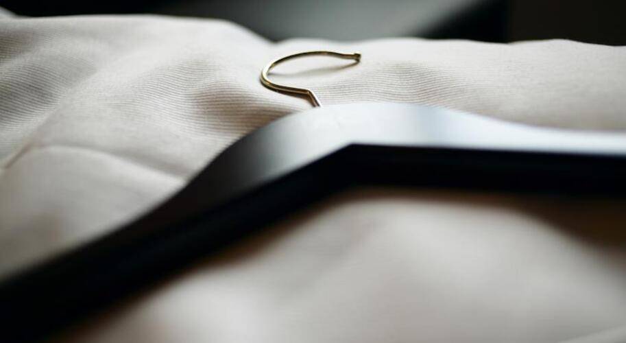 Ac Hotel Sants By Marriott — фото 6